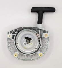 Štartér pre krovinorezy STIHL FS 490, FS 491, FS 510, FS 560, FS 561 - 4148 190 4002