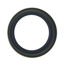 Gufero, simering pre vŕtacie kladivo BOSCH GBH 5-40, GBH 5 DCE, 1 610 283 028