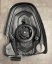Štartér pre krovinorez RIWALL, LONCIN RPM 5155 PRO, RPM 4640 PRO, LC1P65FE-2, 193490527-0001