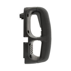 Rukoväť pre vŕtacie kladivo BOSCH GBH 7 DE, GBH 7-45 DE, GBH 7-46 DE X-Line, 1 615 132 102