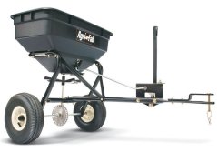 ROZMETADLO 50KG MTD