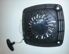 ND KAWASAKI Štartér pre kosačku LM3 ER53s, MTD ADVANCE 53 SPKHW,  FJ180V, KM-021099