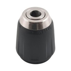 Keyless drill chuck for BOSCH GSR 10.8-2-LI and GWB 10.8-LI, 2 609 110 967