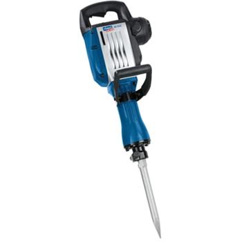 Búracie kladivo Scheppach AB 1600