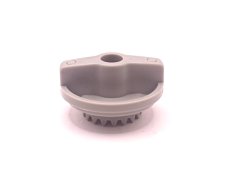 Napínacia skrutka / napínacie koliesko reťaze RIWALL RACS 3540i, 20040090