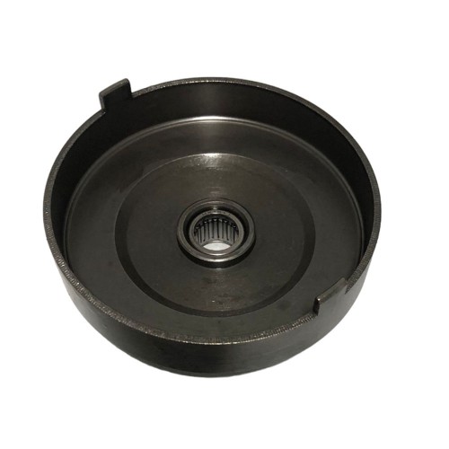 Kuplungdob .325″, 7 fogú MAKITA / DOLMAR DCS3501, DCS4301, PS420, PS500 láncfűrészekhez, 181223310