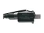 ND ZONGSHEN Zapaľovanie pre motory Zongshen XP420, MTD THORX, 100009350 751-12220