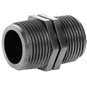 AQUATEAM PP vsuvka MM 1" x 1" (7c)