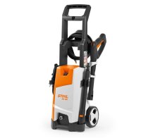 Vysokotlaková umývačka STIHL RE 90