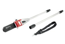 Vyvetvovacia píla AL-KO CSA 4020 LI / nadstavec na MT 40 LI / Energy Flex,113612