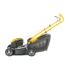 Petrol lawnmower STIGA Collector 43
