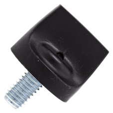 ND MTD Skrutka nastavenia sedadla, 720-05164 (41c)