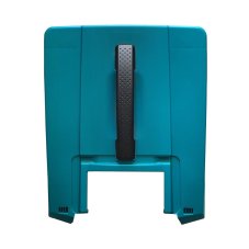 ND BOSCH Felső kosár rész a ROTAK 32, ROTAK 32 R, ARM 32, ARM 320, ROTAK 32 LI fűnyíróhoz, F 016 104 032.