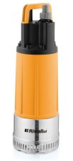 Submersible pump RIWALL REWP 1200 INOX, EP26A2101100B