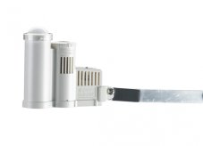 Senzor Hunter SOLARSYNC