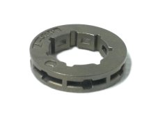 ND MAKITA / DOLMAR Koleso reťazové, prstenec .325, 7z, 181224040