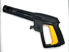 Pištoľ vysokotlakového čisťiča RIWALL REPW 155, REPW 130, REPW 110, LG30.1