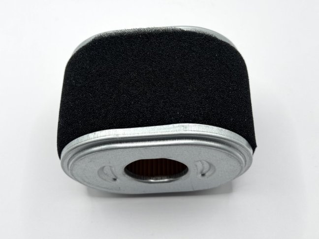 Air filter for BRIGGS & STRATTON engine, 590601