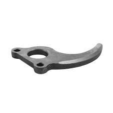 Čepeľ pre akumulátorové záhradné nožnice BOSCH Pro Pruner, 1 619 P15 730