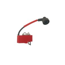 Zapalovanie pre reťazovú pílu MAKITA / DOLMAR PS350, PS420, 161357-5