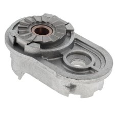 ND MAKITA Držiak spojky HP1620, HP1621, HP1621F, HP1640,HP1641,HP1641F, 141165-0 (70d)