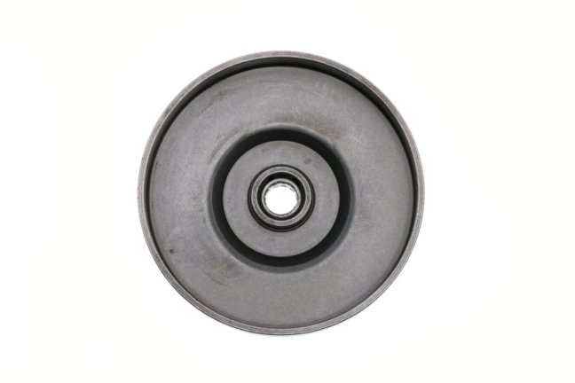 ND GP kuplungszeg 3/8" 6 fogaskerékkel Dolmar PS34 PS3410 Makita DCS34 láncfűrészhez, 112130, 036223111