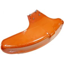 Ochranný kryt na žaciu hlavu pre krovinorez STIHL FS 55, FS 450, FS 130,4133 007 1007