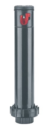Nevýsuvný rotačný postrekovač Hunter PGJ-00 (26a)