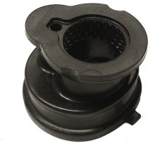 Príruba karburátora pre pílu STIHL MS 170, MS 180 - 1130 141 2200