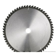 TCT Saw Blade 315/30, 24 Teeth Scheppach, 3901302701