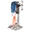 Floor Drill Press SCHEPPACH DP 55
