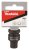 Kľúč nástrčkový 8mm, 1/2" MAKITA B-40054