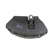 ND AL-KO Ochranný kryt noža s držiakom pre krovinorez FRS 4535, BC 4125, BC 4535, 462537