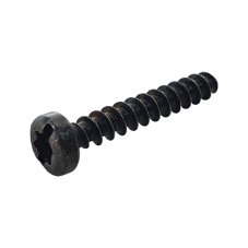 Skrutka torx 4X25 pre elektrické náradie BOSCH GWS 18 V-LI, GST 100 E, GBH 2-26 DRE, GBH 2600, GSR 6-45 TE, 6-25 TE, 2 603 490 024