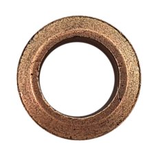 Puzdro pre elektrické náradie BOSCH PMF 190 E, 2 609 007 459