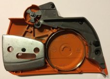 KRYT SPOJKY HUSQVARNA 340, 340E, 345, 345E, 346XP, 350, 351, 353, 357XP, 359