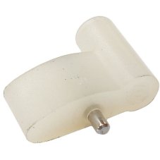 ND STIHL Západka štartra pre krovinorez FS 120, FS 400, FS 450, 0000 195 7200