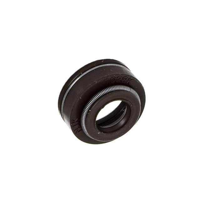ND MTD Gufero, simering, tesnenie sacieho ventilu, 751-11964