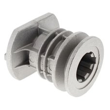 Unášač noža pre kosačku MAKITA / DOLMAR PM5165, PLM5115, 664465608, 15-11007