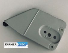 KAPCSOLÓ BURKOLAT STIHL 024, 026, 028, 029, 039, 034, 036 FARMERTEC