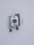 Replacement carburetor for Stihl FS 75, FS 80, FS 85, HT 70 brushcutters - 4137 120 0636