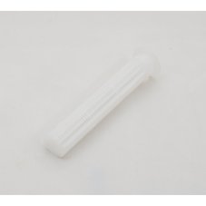 Náhradný filter pre sprayové postrekovače Hunter PSU (11c)