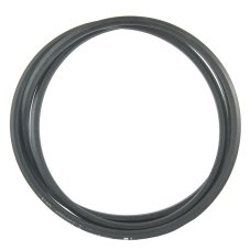 Blade drive V-belt for 84/92 cm garden tractor VARI RL 84 H, STIGA Estate 384 / 2084 H / 3084 H / 5092 H / Master, 135061508/0