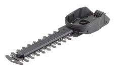 Náhradné nože na kríky GARDENA 20 cm 2343-20