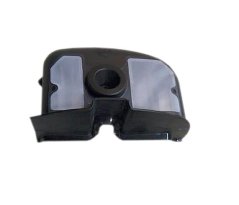 Vzduchový filtr nylonový pro řetězovou pilu MAKITA / DOLMAR PS350SC, PS420SC, EA4300F, 123452-9