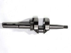Crankshaft for HECHT 551 XR from 2021, 551012225