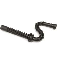 Palivová hadička pre reťazovú pílu STIHL MS 240, MS 260, 1121 358 7700