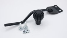 Samostatná páka nastavenia zdvihu pre kosačku RIWALL RPM 4735, 70870140000, 20270010000