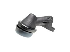 ND GP Gearbox for brushcutters STIHL FS 300, FS 350, FS 400, FS 450, FS 480, 4128 640 0101