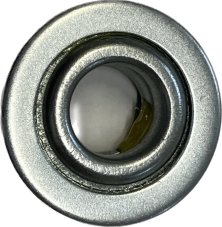 Ložisko kolesa AL-KO SILVER 520, 510923, 17-09002